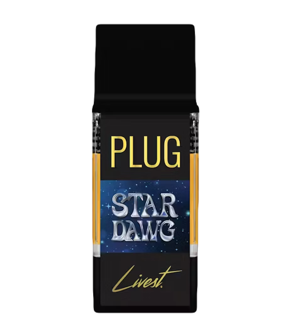Star Dawg