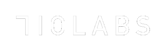 710 Labs
