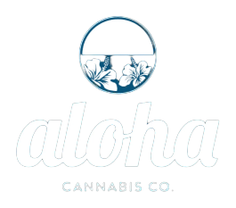 Aloha Cannabis Co.