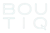 Boutiq