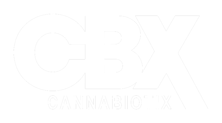 Cannabiotix