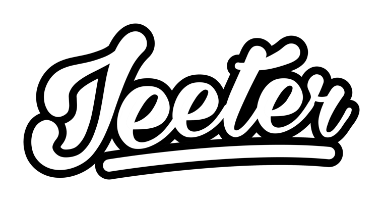 Jeeter