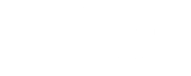 Jetty
