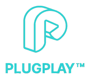 PLUGplay