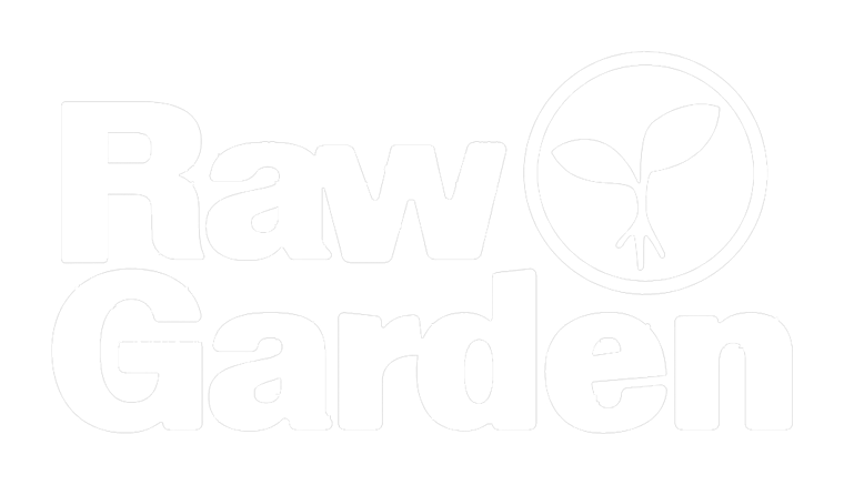 Raw Garden