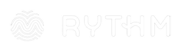 RYTHM