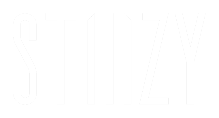 STIIIZY