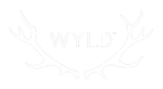 Wyld