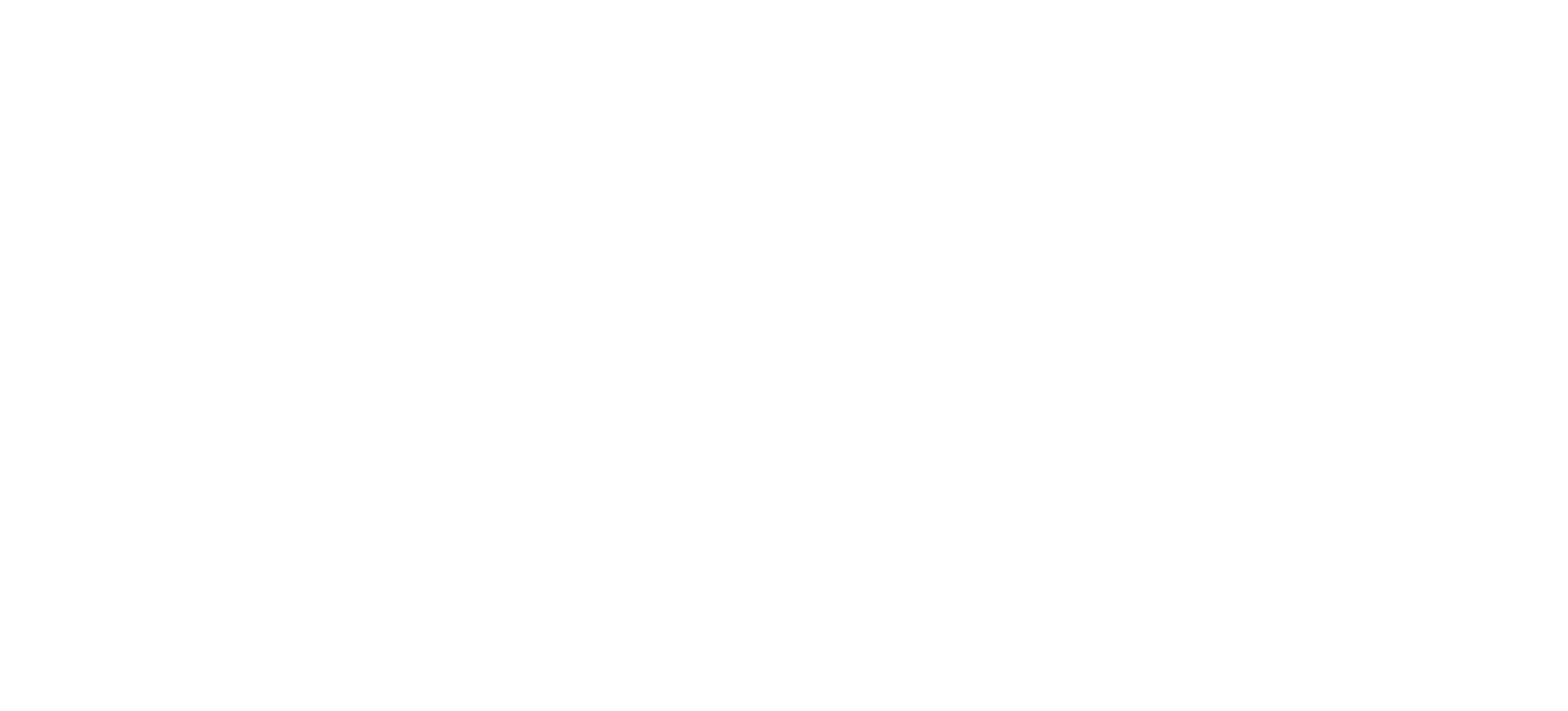 Essinza
