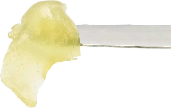 Dulce Fresa Rosin