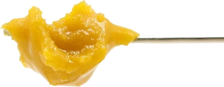 Faux Fauna Rosin