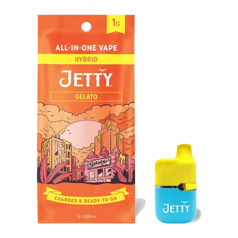 Gelato