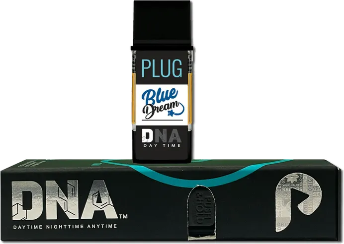 Blue Dream