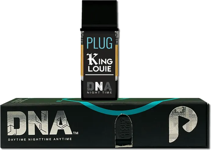 King Louie