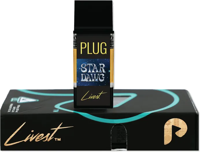 Star Dawg