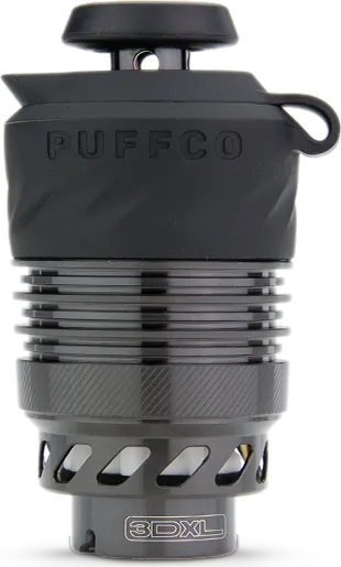 Peak Pro 3DXL Chamber