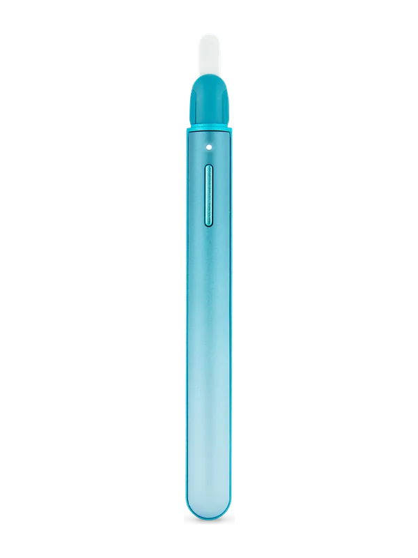Hot Knife Glacier &mdash; Puffco