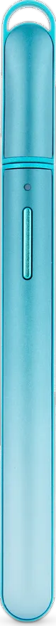 Hot Knife Glacier