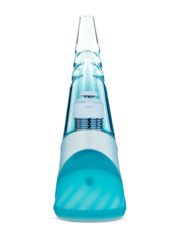Peak Pro 3DXL Glacier &mdash; Puffco