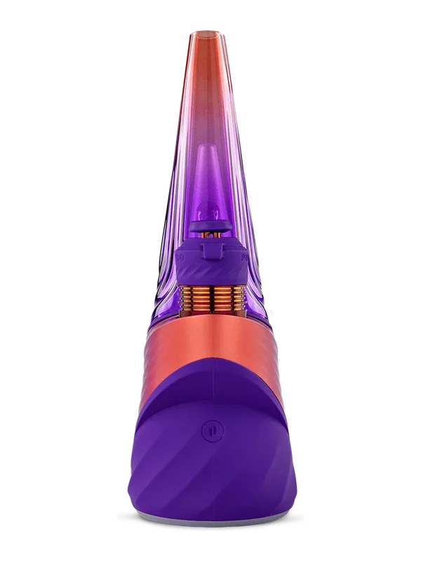 Peak Pro 3DXL Plasma &mdash; Puffco