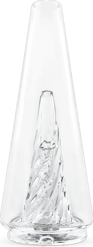 Peak Pro Glass 2.0