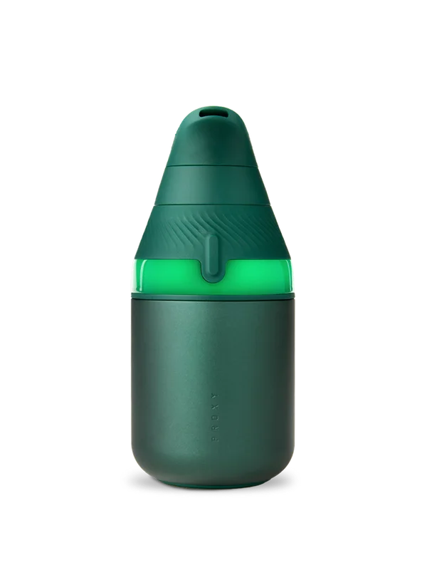 Proxy Core Kit &mdash; Puffco