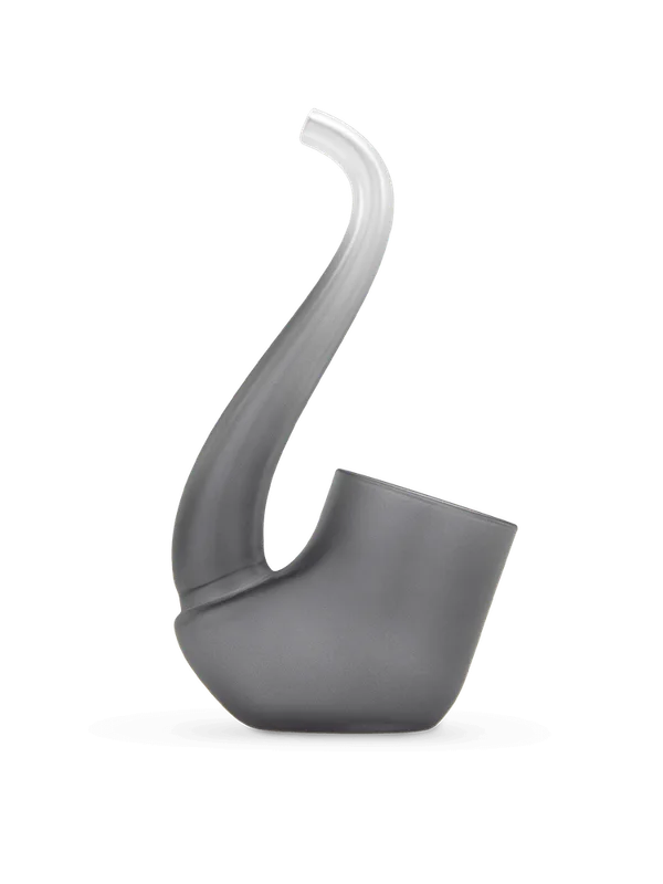 Proxy Pipe &mdash; Puffco