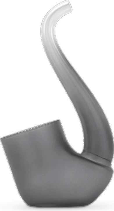 Proxy Pipe