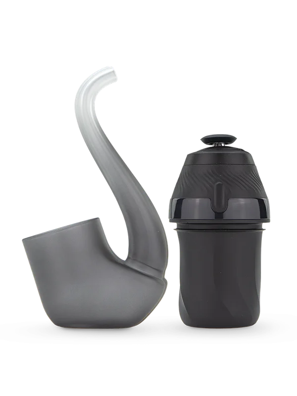 Proxy Pipe Kit &mdash; Puffco