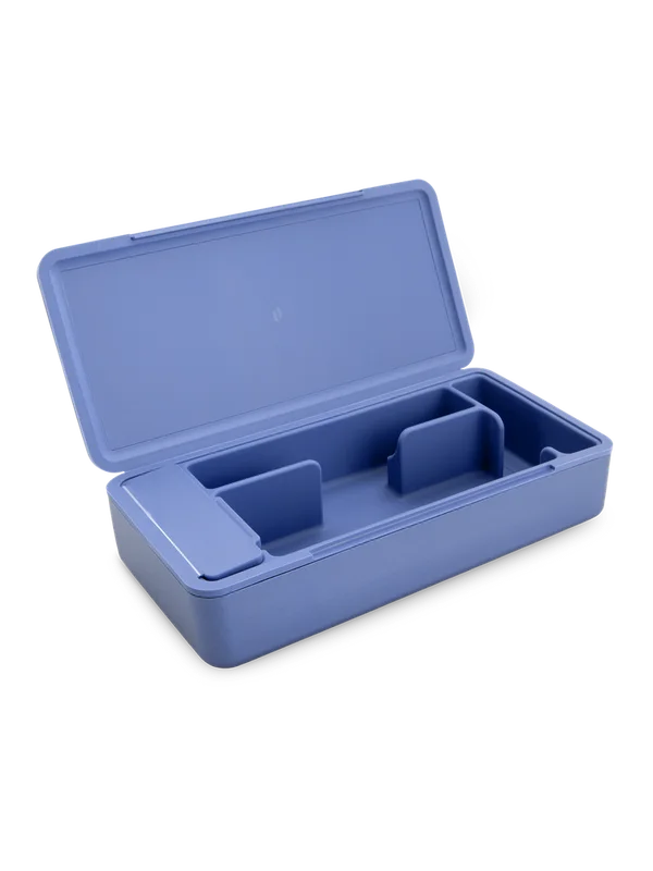 Travel Case &mdash; Puffco