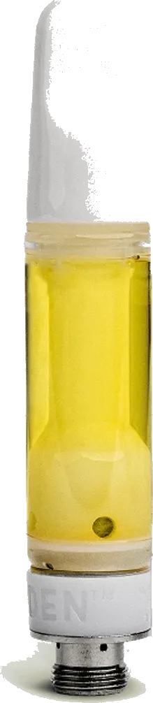 Dosi Punch Sauce
