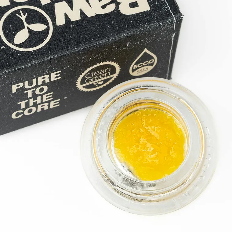GSC Sugar